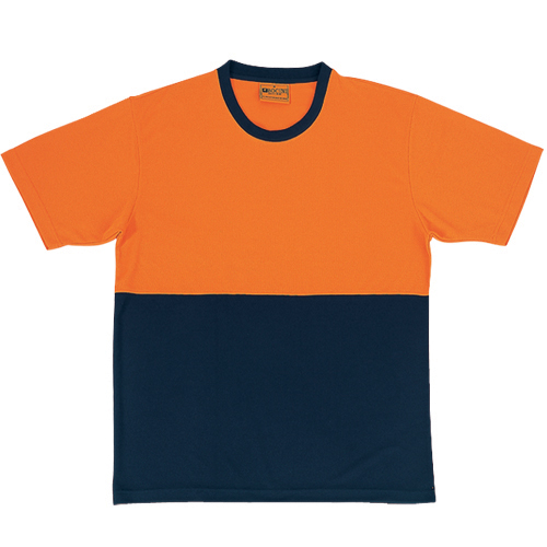 Safety T-shirt